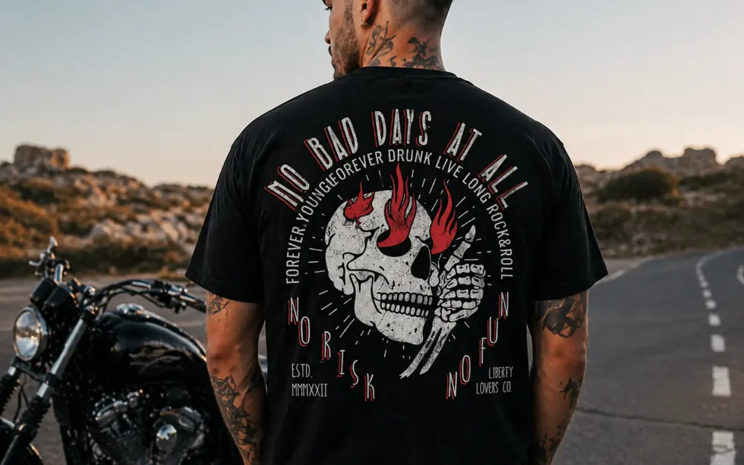 t-shirt-streetwear-unisex