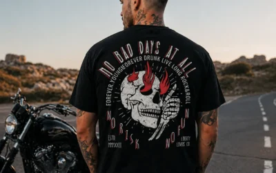 t-shirt-streetwear-unisex